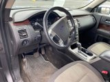 Used 2010 Ford Flex SEL image 5