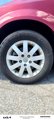 Used 2016 Chrysler Town & Country Touring image 4