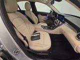 Used 2021 Mercedes-Benz C 300 Sedan w/ Premium Package image 4