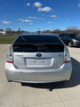 Used 2010 Toyota Prius Five image 6