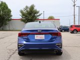 Used 2020 Kia Forte LXS image 4