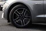 Certified 2023 Ford Mustang GT Premium w/ Equipment Group 401A image 3