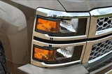 Used 2015 Chevrolet Silverado 1500 LT w/ All Star Edition image 4