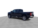 Used 2019 Ford F250 XLT w/ XLT Premium Package image 6