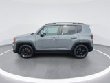Used 2020 Jeep Renegade Altitude image 5