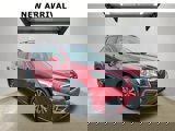 View Video