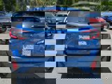 New 2025 Subaru Crosstrek 2.0i image 5