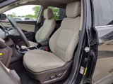 Used 2018 Hyundai Santa Fe Sport w/ 2.4L Value Package 02 image 2