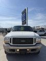 Used 2004 Ford Excursion Eddie Bauer image 2