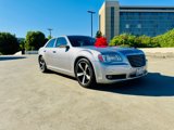 Used 2013 Chrysler 300 C w/ Light Group image 2