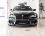 Used 2016 BMW M6 Coupe image 2
