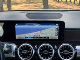 Certified 2022 Mercedes-Benz GLB 250 image 4