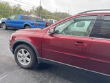 Used 2007 Volvo XC90 3.2 image 4