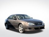 Used 2009 Subaru Legacy 2.5i Special Edition image 3