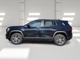 New 2025 GMC Terrain Elevation image 4