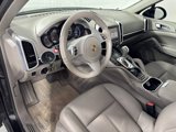 Used 2013 Porsche Cayenne Diesel image 4