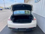 Used 2014 Lincoln MKZ Hybrid image 5