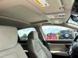 Used 2017 Honda CR-V EX image 5