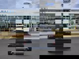 New 2025 Ford Escape Active image 5