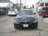 Used 2014 BMW 335i xDrive Sedan image 2