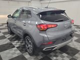 Used 2022 Buick Encore GX Select image 4