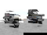 Used 2021 Ford Explorer Limited w/ Equipment Group 301A image 2