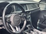 Used 2019 Kia Optima S w/ S Panoramic Sunroof Package image 3