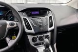 Used 2012 Ford Focus SE image 6