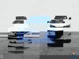 Used 2020 Chevrolet Equinox LS w/ LS Convenience Package image 3