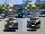 Used 2011 Toyota Corolla LE image 2