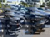 Used 2023 Jeep Grand Cherokee L Limited image 2