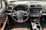 Used 2017 Subaru Outback 3.6R Touring w/ Popular Package #5A image 5