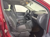 Used 2015 Jeep Compass Sport w/ Power Value Group image 4