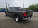 Certified 2023 RAM 1500 Tradesman w/ Chrome Plus Package image 5