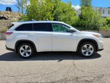 Used 2016 Toyota Highlander Limited image 4