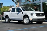 New 2025 Ford Maverick XL image 2