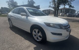 Used 2010 Honda Crosstour EX-L image 3