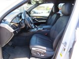 Used 2018 BMW X5 sDrive35i image 3