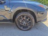 Used 2024 Subaru Crosstrek 2.5i Wilderness w/ Wilderness Package image 2