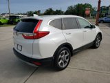 Used 2019 Honda CR-V EX image 5