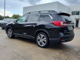 Used 2019 Subaru Ascent Premium image 4