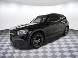 Used 2023 Mercedes-Benz GLB 250 image 2