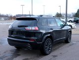 Used 2019 Jeep Cherokee High Altitude image 3
