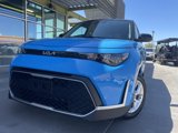 Used 2023 Kia Soul S image 2