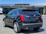 Used 2019 Cadillac XT5 Luxury image 3