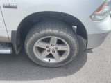 Used 2014 RAM 1500 Big Horn image 2