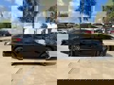 Used 2024 Toyota Corolla Sedan image 5
