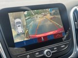 Used 2018 Chevrolet Equinox Premier image 5