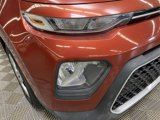 Used 2020 Kia Soul LX image 3