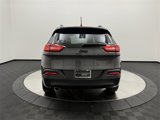 Used 2018 Jeep Cherokee Limited w/ High Altitude Package image 6